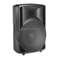 speaker cabinet pro audio loud dj bass speaker